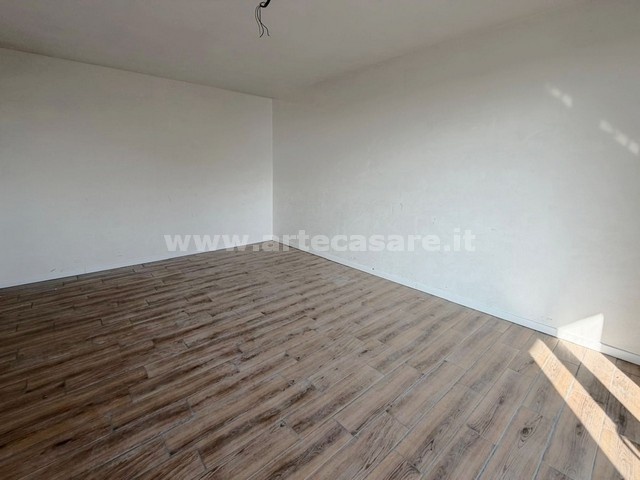 Busto Arsizio, Lombardia, 1 Camera da Letto Stanze da Letto, 2 Stanze Stanze,1 BagnoBathrooms,Appartamento,Vendita Usato,0,3444