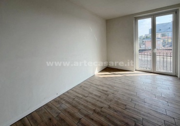 Busto Arsizio, Lombardia, 1 Camera da Letto Stanze da Letto, 2 Stanze Stanze,1 BagnoBathrooms,Appartamento,Vendita Usato,0,3444 Busto Arsizio, Lombardia, 1 Camera da Letto Stanze da Letto, 2 Stanze Stanze,1 BagnoBathrooms,Appartamento,Vendita Usato,0,3444