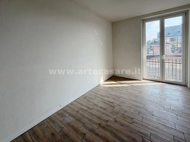 Busto Arsizio, Lombardia, 1 Camera da Letto Stanze da Letto, 2 Stanze Stanze,1 BagnoBathrooms,Appartamento,Vendita Usato,0,3444