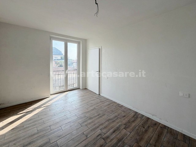 Busto Arsizio, Lombardia, 1 Camera da Letto Stanze da Letto, 2 Stanze Stanze,1 BagnoBathrooms,Appartamento,Vendita Usato,0,3444