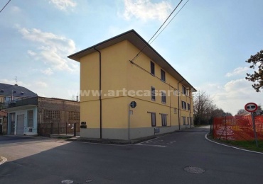 Busto Arsizio, Lombardia, 1 Camera da Letto Stanze da Letto, 2 Stanze Stanze,1 BagnoBathrooms,Appartamento,Vendita Usato,0,3444 Busto Arsizio, Lombardia, 1 Camera da Letto Stanze da Letto, 2 Stanze Stanze,1 BagnoBathrooms,Appartamento,Vendita Usato,0,3444