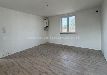 Busto Arsizio, Lombardia, 1 Camera da Letto Stanze da Letto, 2 Stanze Stanze,1 BagnoBathrooms,Appartamento,Vendita Usato,0,3444 Busto Arsizio, Lombardia, 1 Camera da Letto Stanze da Letto, 2 Stanze Stanze,1 BagnoBathrooms,Appartamento,Vendita Usato,0,3444
