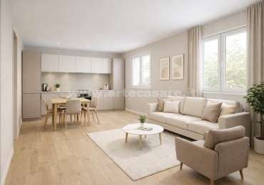 Cuggiono, Lombardia, 2 Stanze da Letto Stanze da Letto, 3 Stanze Stanze,2 BathroomsBathrooms,Appartamento,Vendita Usato,0,3445 Cuggiono, Lombardia, 2 Stanze da Letto Stanze da Letto, 3 Stanze Stanze,2 BathroomsBathrooms,Appartamento,Vendita Usato,0,3445