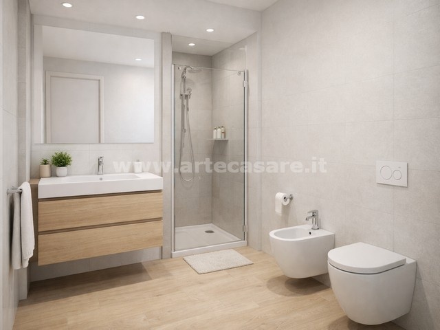 Cuggiono, Lombardia, 2 Stanze da Letto Stanze da Letto, 3 Stanze Stanze,2 BathroomsBathrooms,Appartamento,Vendita Usato,0,3445