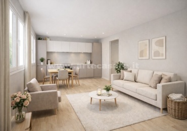 Cuggiono, Lombardia, 2 Stanze da Letto Stanze da Letto, 3 Stanze Stanze,2 BathroomsBathrooms,Appartamento,Vendita Usato,0,3445 Cuggiono, Lombardia, 2 Stanze da Letto Stanze da Letto, 3 Stanze Stanze,2 BathroomsBathrooms,Appartamento,Vendita Usato,0,3445