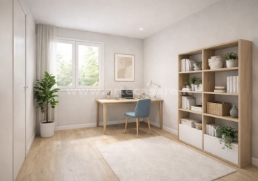 Cuggiono, Lombardia, 2 Stanze da Letto Stanze da Letto, 3 Stanze Stanze,2 BathroomsBathrooms,Appartamento,Vendita Usato,0,3445 Cuggiono, Lombardia, 2 Stanze da Letto Stanze da Letto, 3 Stanze Stanze,2 BathroomsBathrooms,Appartamento,Vendita Usato,0,3445