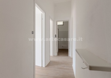 Samarate, Lombardia, 1 Camera da Letto Stanze da Letto, 2 Stanze Stanze,1 BagnoBathrooms,Appartamento,Vendita Usato,0,3446 Samarate, Lombardia, 1 Camera da Letto Stanze da Letto, 2 Stanze Stanze,1 BagnoBathrooms,Appartamento,Vendita Usato,0,3446