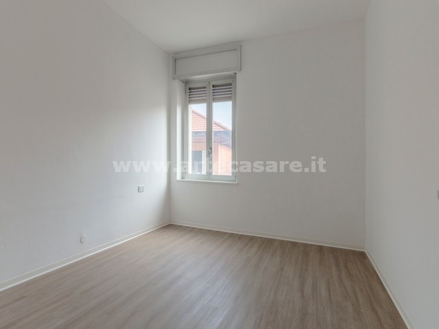 Samarate, Lombardia, 1 Camera da Letto Stanze da Letto, 2 Stanze Stanze,1 BagnoBathrooms,Appartamento,Vendita Usato,0,3446