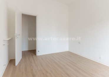 Samarate, Lombardia, 1 Camera da Letto Stanze da Letto, 2 Stanze Stanze,1 BagnoBathrooms,Appartamento,Vendita Usato,0,3446 Samarate, Lombardia, 1 Camera da Letto Stanze da Letto, 2 Stanze Stanze,1 BagnoBathrooms,Appartamento,Vendita Usato,0,3446