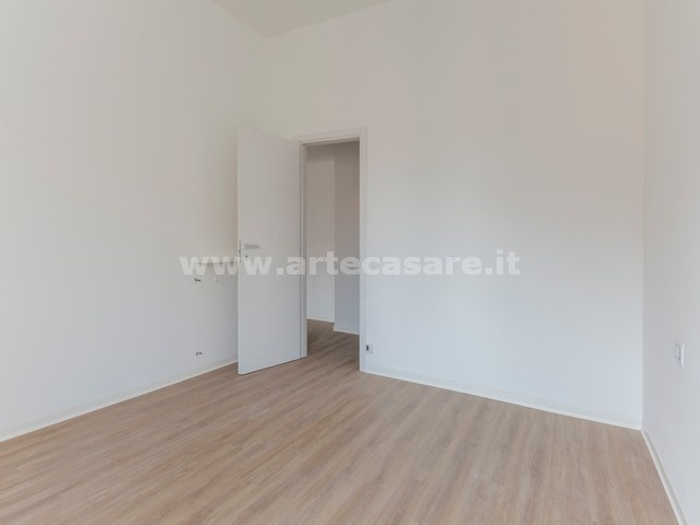 Samarate, Lombardia, 1 Camera da Letto Stanze da Letto, 2 Stanze Stanze,1 BagnoBathrooms,Appartamento,Vendita Usato,0,3446