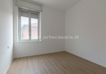 Samarate, Lombardia, 1 Camera da Letto Stanze da Letto, 2 Stanze Stanze,1 BagnoBathrooms,Appartamento,Vendita Usato,0,3446 Samarate, Lombardia, 1 Camera da Letto Stanze da Letto, 2 Stanze Stanze,1 BagnoBathrooms,Appartamento,Vendita Usato,0,3446