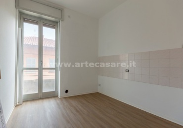 Samarate, Lombardia, 1 Camera da Letto Stanze da Letto, 2 Stanze Stanze,1 BagnoBathrooms,Appartamento,Vendita Usato,0,3446 Samarate, Lombardia, 1 Camera da Letto Stanze da Letto, 2 Stanze Stanze,1 BagnoBathrooms,Appartamento,Vendita Usato,0,3446