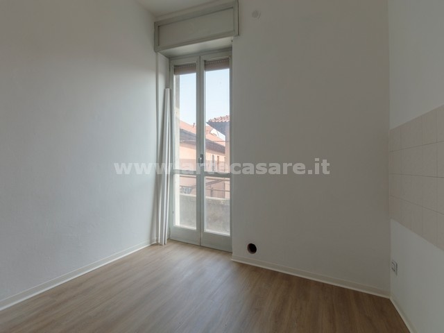 Samarate, Lombardia, 1 Camera da Letto Stanze da Letto, 2 Stanze Stanze,1 BagnoBathrooms,Appartamento,Vendita Usato,0,3446