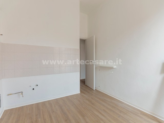 Samarate, Lombardia, 1 Camera da Letto Stanze da Letto, 2 Stanze Stanze,1 BagnoBathrooms,Appartamento,Vendita Usato,0,3446