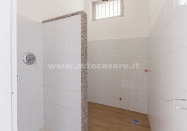 Samarate, Lombardia, 1 Camera da Letto Stanze da Letto, 2 Stanze Stanze,1 BagnoBathrooms,Appartamento,Vendita Usato,0,3446 Samarate, Lombardia, 1 Camera da Letto Stanze da Letto, 2 Stanze Stanze,1 BagnoBathrooms,Appartamento,Vendita Usato,0,3446