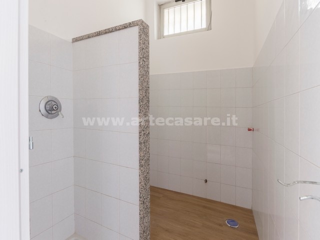 Samarate, Lombardia, 1 Camera da Letto Stanze da Letto, 2 Stanze Stanze,1 BagnoBathrooms,Appartamento,Vendita Usato,0,3446