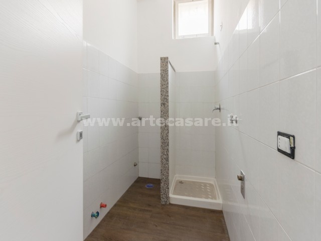 Samarate, Lombardia, 1 Camera da Letto Stanze da Letto, 2 Stanze Stanze,1 BagnoBathrooms,Appartamento,Vendita Usato,0,3446
