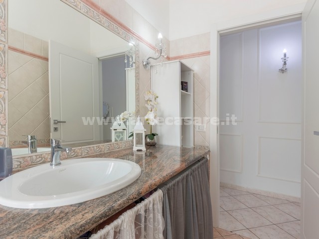 Busto Arsizio, Lombardia, 2 Stanze da Letto Stanze da Letto, 3 Stanze Stanze,1 BagnoBathrooms,Appartamento,Vendita Usato,0,3447