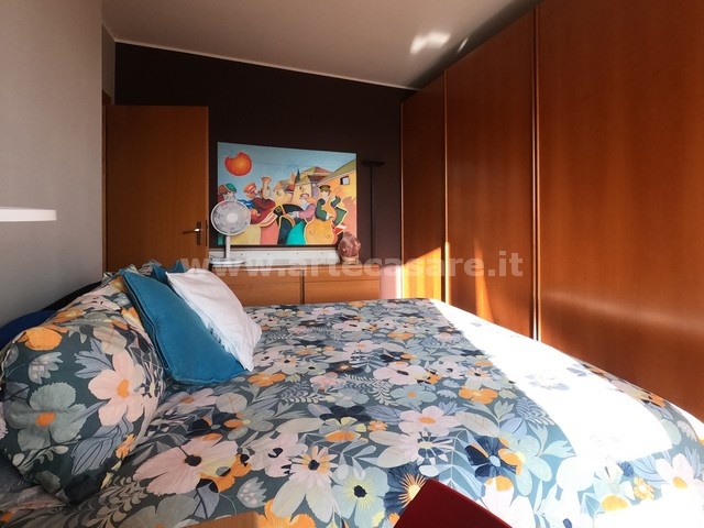 Busto Garolfo, Lombardia, 2 Stanze da Letto Stanze da Letto, 3 Stanze Stanze,2 BathroomsBathrooms,Appartamento,Vendita Usato,0,3448