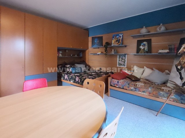 Busto Garolfo, Lombardia, 2 Stanze da Letto Stanze da Letto, 3 Stanze Stanze,2 BathroomsBathrooms,Appartamento,Vendita Usato,0,3448