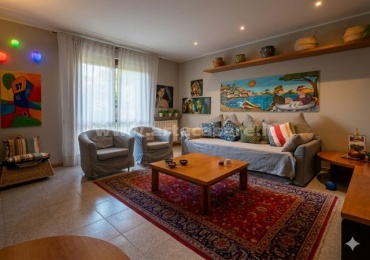 Busto Garolfo, Lombardia, 2 Stanze da Letto Stanze da Letto, 3 Stanze Stanze,2 BathroomsBathrooms,Appartamento,Vendita Usato,0,3448