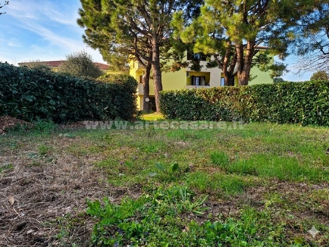 Busto Garolfo, Lombardia, 2 Stanze da Letto Stanze da Letto, 3 Stanze Stanze,2 BathroomsBathrooms,Appartamento,Vendita Usato,0,3448