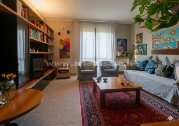 Busto Garolfo, Lombardia, 2 Stanze da Letto Stanze da Letto, 3 Stanze Stanze,2 BathroomsBathrooms,Appartamento,Vendita Usato,0,3448