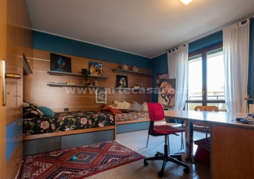 Busto Garolfo, Lombardia, 2 Stanze da Letto Stanze da Letto, 3 Stanze Stanze,2 BathroomsBathrooms,Appartamento,Vendita Usato,0,3448 Busto Garolfo, Lombardia, 2 Stanze da Letto Stanze da Letto, 3 Stanze Stanze,2 BathroomsBathrooms,Appartamento,Vendita Usato,0,3448