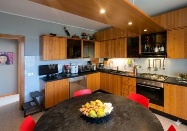 Busto Garolfo, Lombardia, 2 Stanze da Letto Stanze da Letto, 3 Stanze Stanze,2 BathroomsBathrooms,Appartamento,Vendita Usato,0,3448