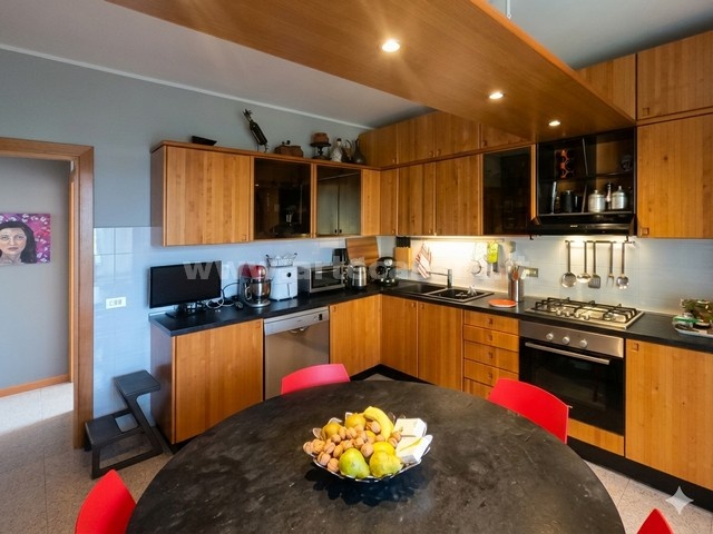 Busto Garolfo, Lombardia, 2 Stanze da Letto Stanze da Letto, 3 Stanze Stanze,2 BathroomsBathrooms,Appartamento,Vendita Usato,0,3448