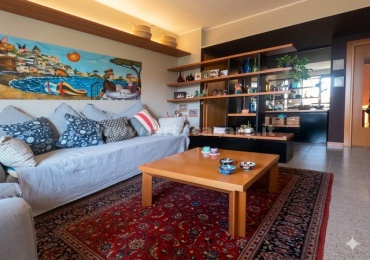 Busto Garolfo, Lombardia, 2 Stanze da Letto Stanze da Letto, 3 Stanze Stanze,2 BathroomsBathrooms,Appartamento,Vendita Usato,0,3448