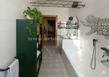 Busto Garolfo, Lombardia, 2 Stanze da Letto Stanze da Letto, 3 Stanze Stanze,2 BathroomsBathrooms,Appartamento,Vendita Usato,0,3448