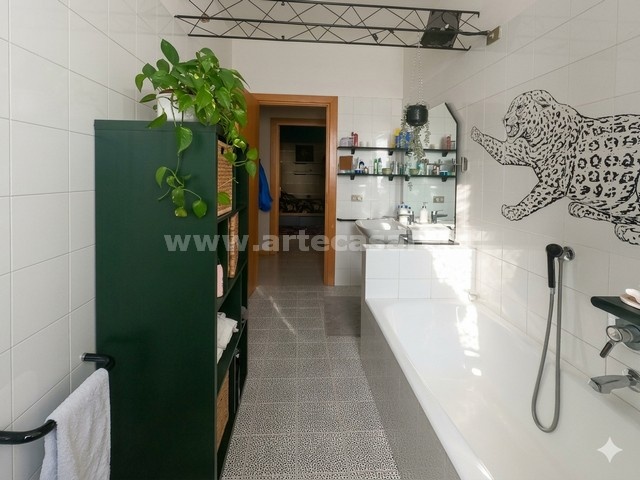 Busto Garolfo, Lombardia, 2 Stanze da Letto Stanze da Letto, 3 Stanze Stanze,2 BathroomsBathrooms,Appartamento,Vendita Usato,0,3448