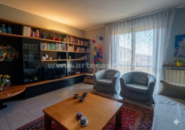 Busto Garolfo, Lombardia, 2 Stanze da Letto Stanze da Letto, 3 Stanze Stanze,2 BathroomsBathrooms,Appartamento,Vendita Usato,0,3448