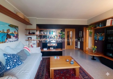 Busto Garolfo, Lombardia, 2 Stanze da Letto Stanze da Letto, 3 Stanze Stanze,2 BathroomsBathrooms,Appartamento,Vendita Usato,0,3448