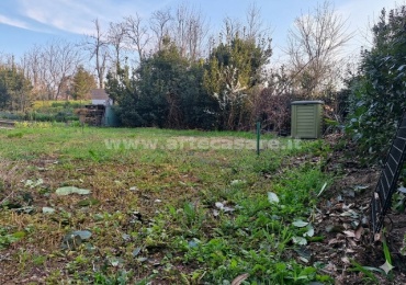 Busto Garolfo, Lombardia, 2 Stanze da Letto Stanze da Letto, 3 Stanze Stanze,2 BathroomsBathrooms,Appartamento,Vendita Usato,0,3448