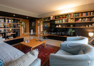 Busto Garolfo, Lombardia, 2 Stanze da Letto Stanze da Letto, 3 Stanze Stanze,2 BathroomsBathrooms,Appartamento,Vendita Usato,0,3448