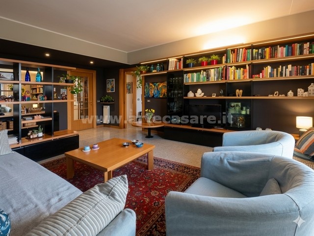 Busto Garolfo, Lombardia, 2 Stanze da Letto Stanze da Letto, 3 Stanze Stanze,2 BathroomsBathrooms,Appartamento,Vendita Usato,0,3448