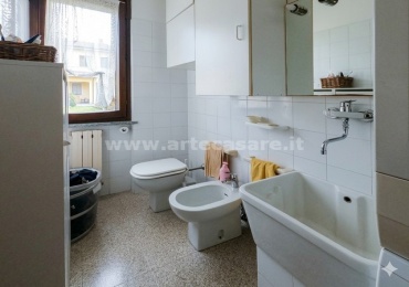 Busto Garolfo, Lombardia, 2 Stanze da Letto Stanze da Letto, 3 Stanze Stanze,2 BathroomsBathrooms,Appartamento,Vendita Usato,0,3448
