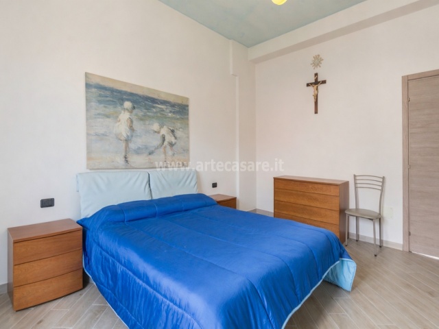 Busto Garolfo, Lombardia, 1 Camera da Letto Stanze da Letto, 2 Stanze Stanze,1 BagnoBathrooms,Appartamento,Vendita Usato,0,3449