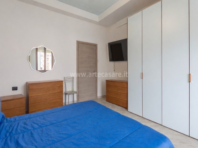Busto Garolfo, Lombardia, 1 Camera da Letto Stanze da Letto, 2 Stanze Stanze,1 BagnoBathrooms,Appartamento,Vendita Usato,0,3449