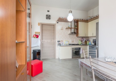 Busto Garolfo, Lombardia, 1 Camera da Letto Stanze da Letto, 2 Stanze Stanze,1 BagnoBathrooms,Appartamento,Vendita Usato,0,3449