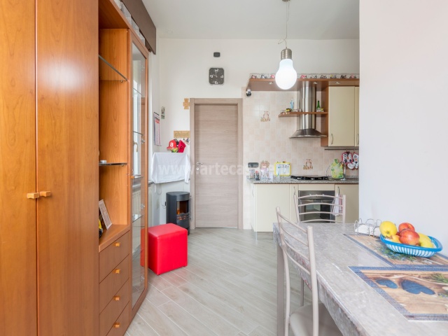 Busto Garolfo, Lombardia, 1 Camera da Letto Stanze da Letto, 2 Stanze Stanze,1 BagnoBathrooms,Appartamento,Vendita Usato,0,3449