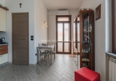 Busto Garolfo, Lombardia, 1 Camera da Letto Stanze da Letto, 2 Stanze Stanze,1 BagnoBathrooms,Appartamento,Vendita Usato,0,3449