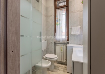 Busto Garolfo, Lombardia, 1 Camera da Letto Stanze da Letto, 2 Stanze Stanze,1 BagnoBathrooms,Appartamento,Vendita Usato,0,3449