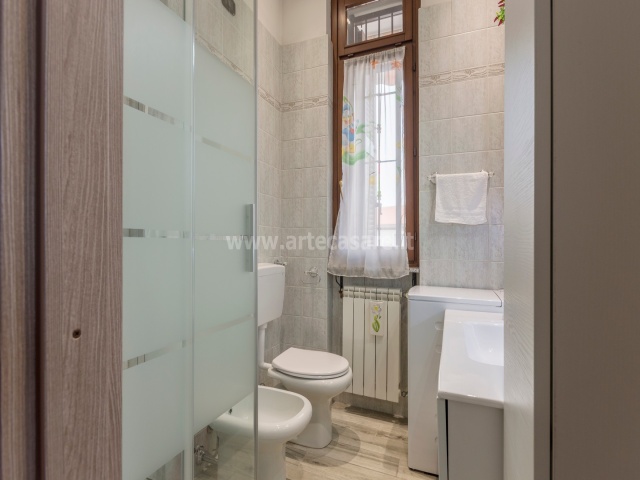 Busto Garolfo, Lombardia, 1 Camera da Letto Stanze da Letto, 2 Stanze Stanze,1 BagnoBathrooms,Appartamento,Vendita Usato,0,3449