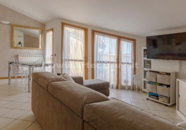 Busto Garolfo, Lombardia, 2 Stanze da Letto Stanze da Letto, 3 Stanze Stanze,1 BagnoBathrooms,Appartamento,Vendita Usato,0,3450