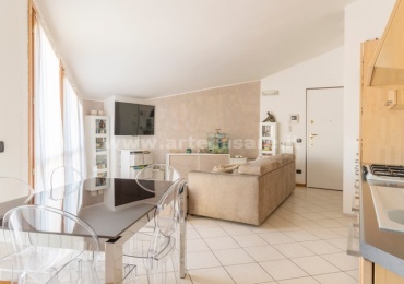 Busto Garolfo, Lombardia, 2 Stanze da Letto Stanze da Letto, 3 Stanze Stanze,1 BagnoBathrooms,Appartamento,Vendita Usato,0,3450