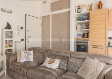 Busto Garolfo, Lombardia, 2 Stanze da Letto Stanze da Letto, 3 Stanze Stanze,1 BagnoBathrooms,Appartamento,Vendita Usato,0,3450