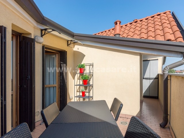 Busto Garolfo, Lombardia, 2 Stanze da Letto Stanze da Letto, 3 Stanze Stanze,1 BagnoBathrooms,Appartamento,Vendita Usato,0,3450